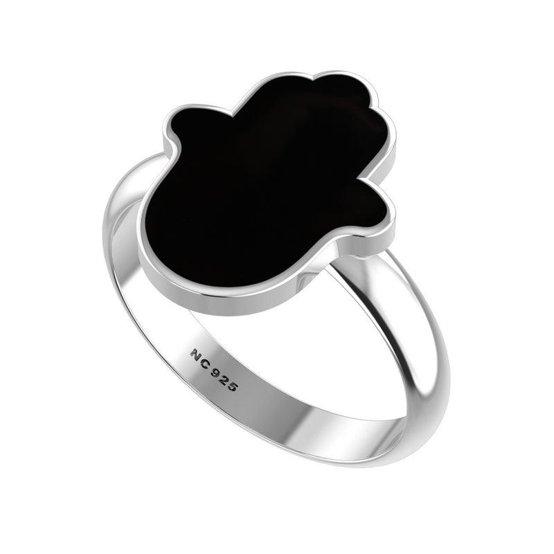 Black_Onyx_Ring_R-0055_4