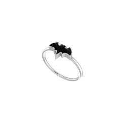 Black_Tourmaline_Rings_R-0044_4