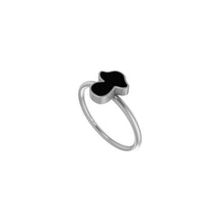 Black_Tourmaline_Ring_R-0088_2