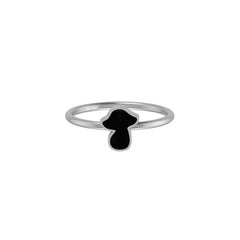 Black_Tourmaline_Ring_R-0088_4