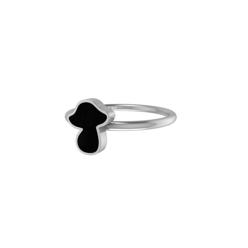 Black_Tourmaline_Ring_R-0088_5