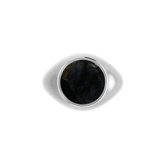 Black_Tourmaline_Ring_R-0072_3