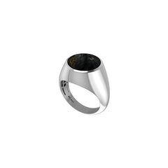 Black_Tourmaline_Ring_R-0072_4