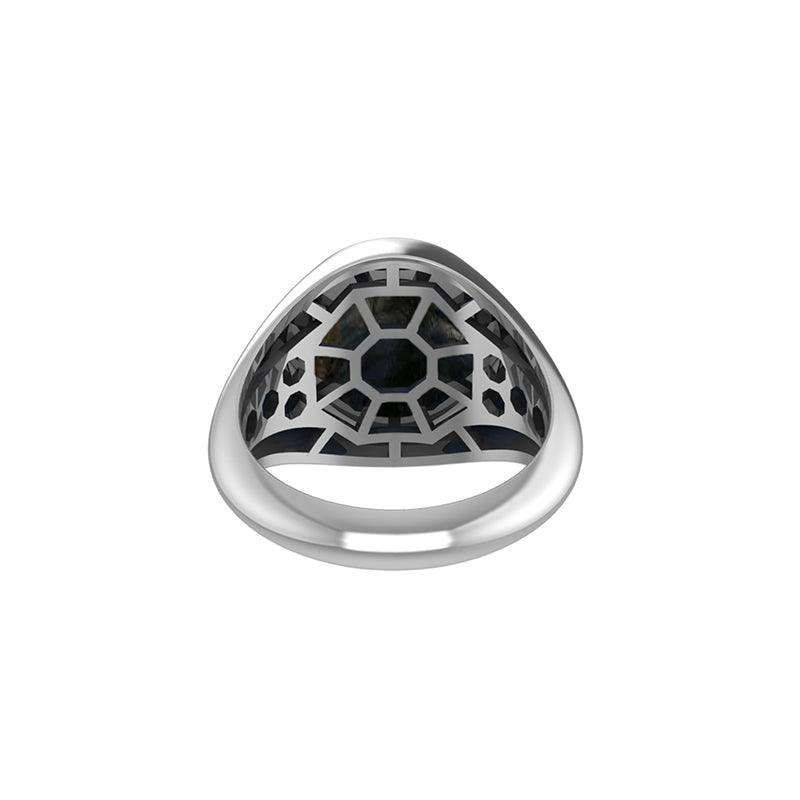 Black_Tourmaline_Ring_R-0072_7