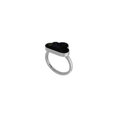 Black_Onyx_Ring_R-0028_4