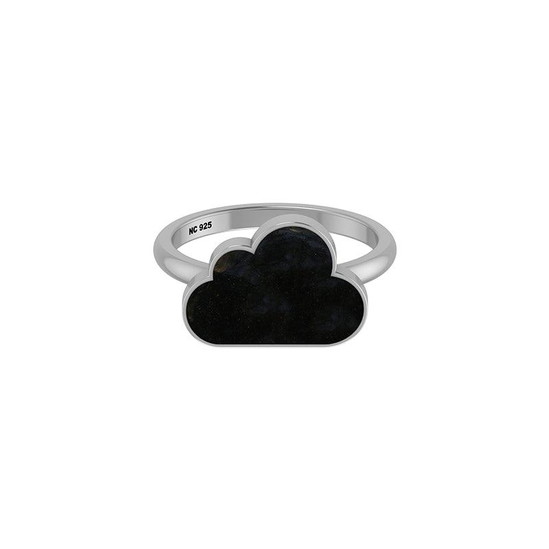 Black_Onyx_Ring_R-0028_2