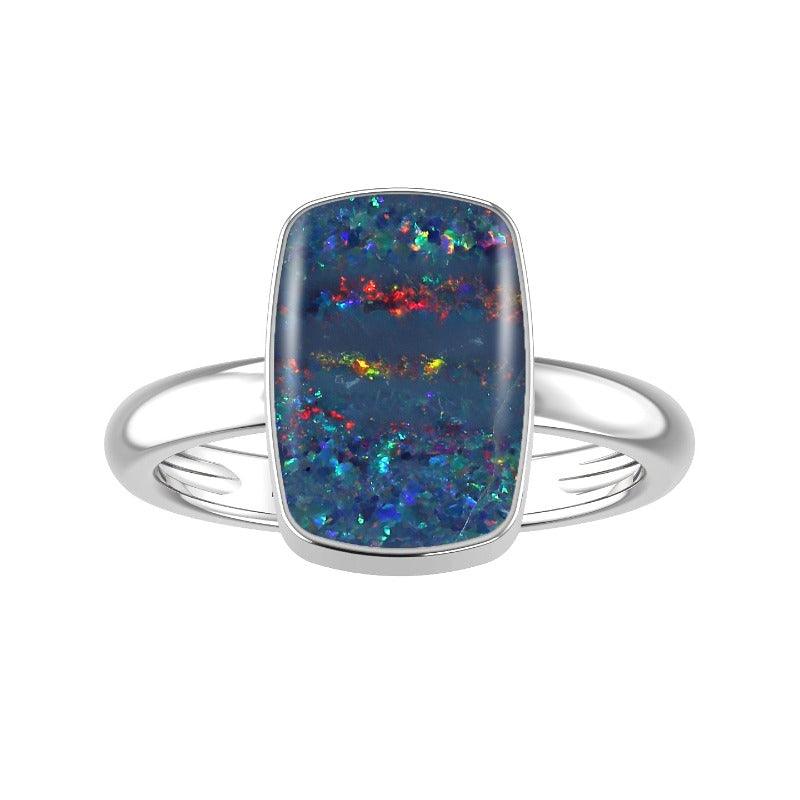 Australian_Opal_stacable_Ring_R_Box_1_2