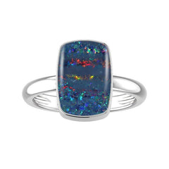 Australian_Opal_stacable_Ring_R_Box_1_2