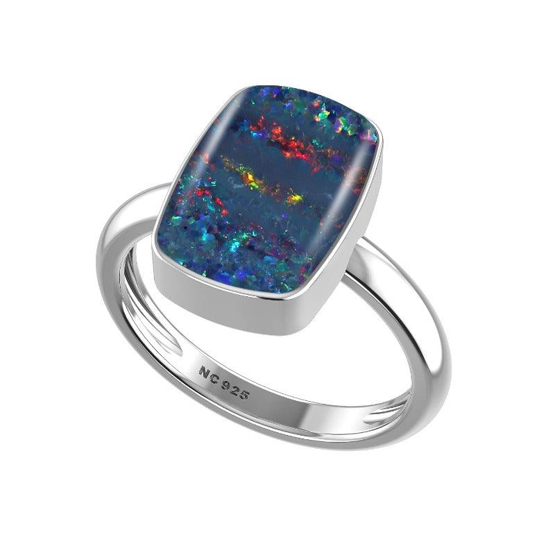 Australian_Opal_stacable_Ring_R_Box_1_3