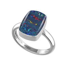 Australian_Opal_stacable_Ring_R_Box_1_3