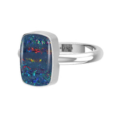 Australian_Opal_stacable_Ring_R_Box_1_4