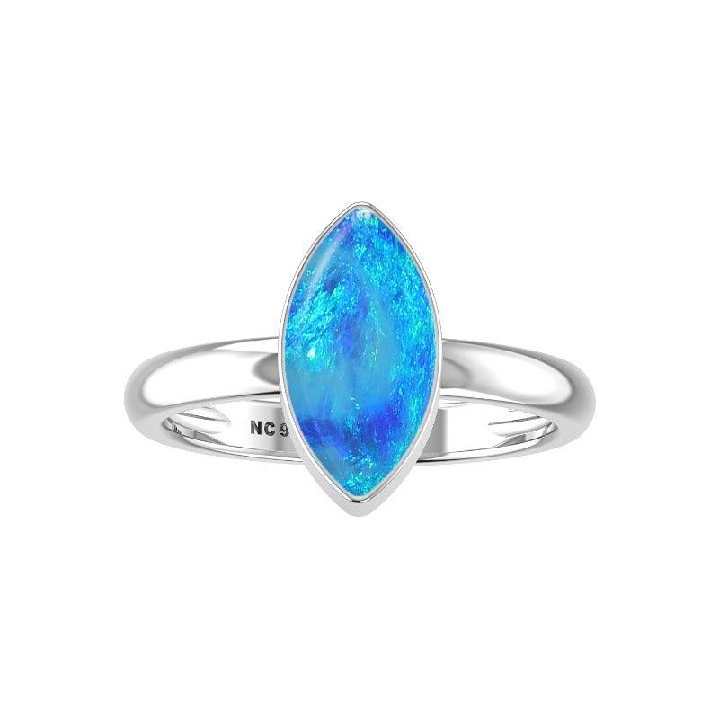 Australian_Opal_stacable_Ring_R_Box_1_6