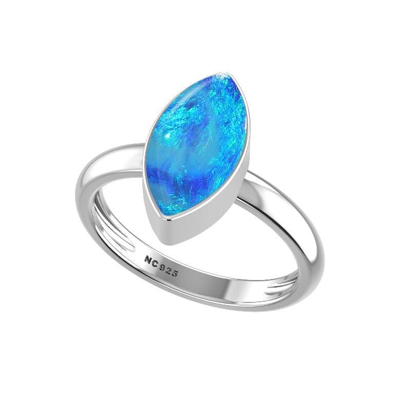 Australian_Opal_stacable_Ring_R_Box_1_7