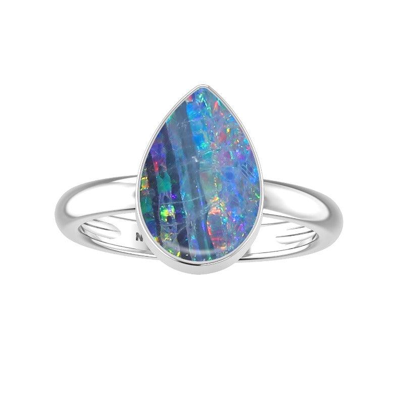 Australian_Opal_stacable_Ring_R_Box_1_10