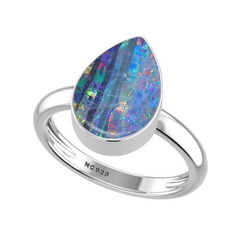 Australian_Opal_stacable_Ring_R_Box_1_11