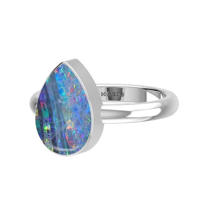 Australian_Opal_stacable_Ring_R_Box_1_12