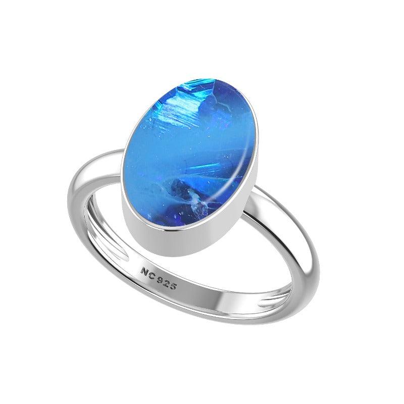 Australian_Opal_stacable_Ring_R_Box_1_15