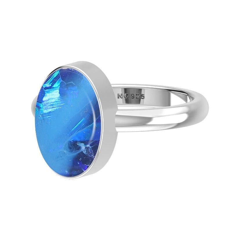 Australian_Opal_stacable_Ring_R_Box_1_16