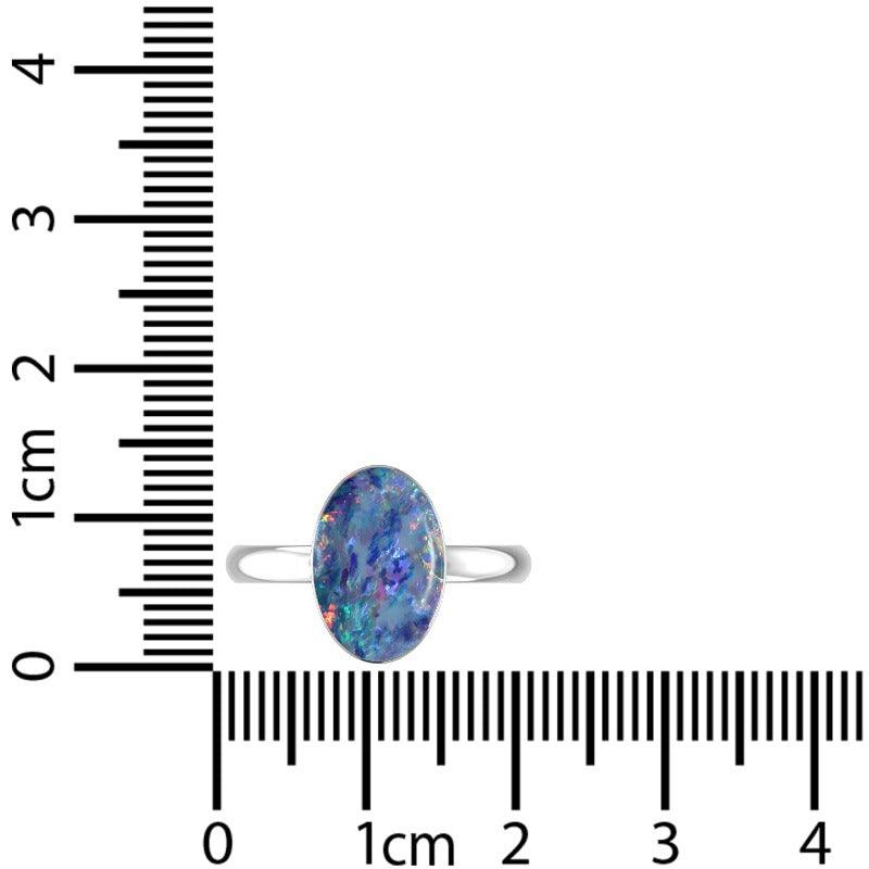  Australian_Opal_stacable_Ring_R_Box_1_23