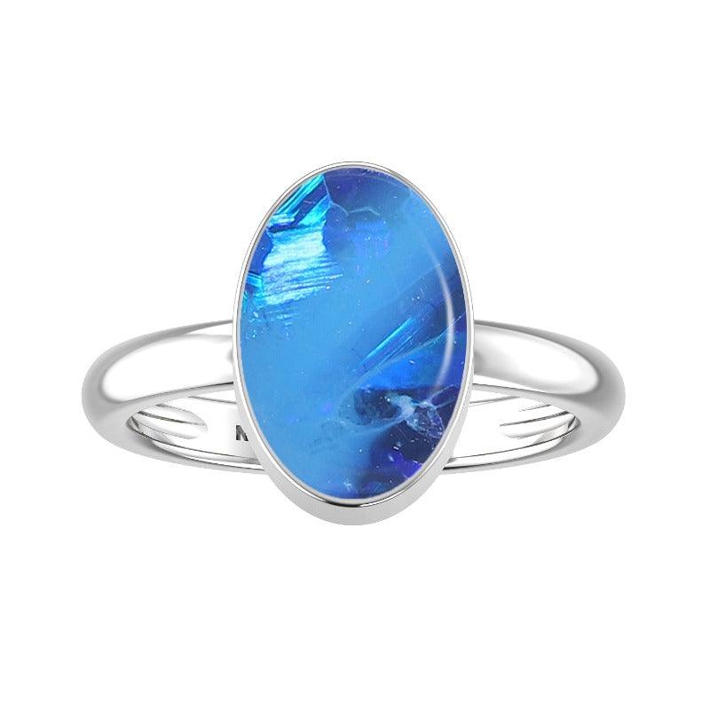 Australian_Opal_stacable_Ring_R_Box_1_14