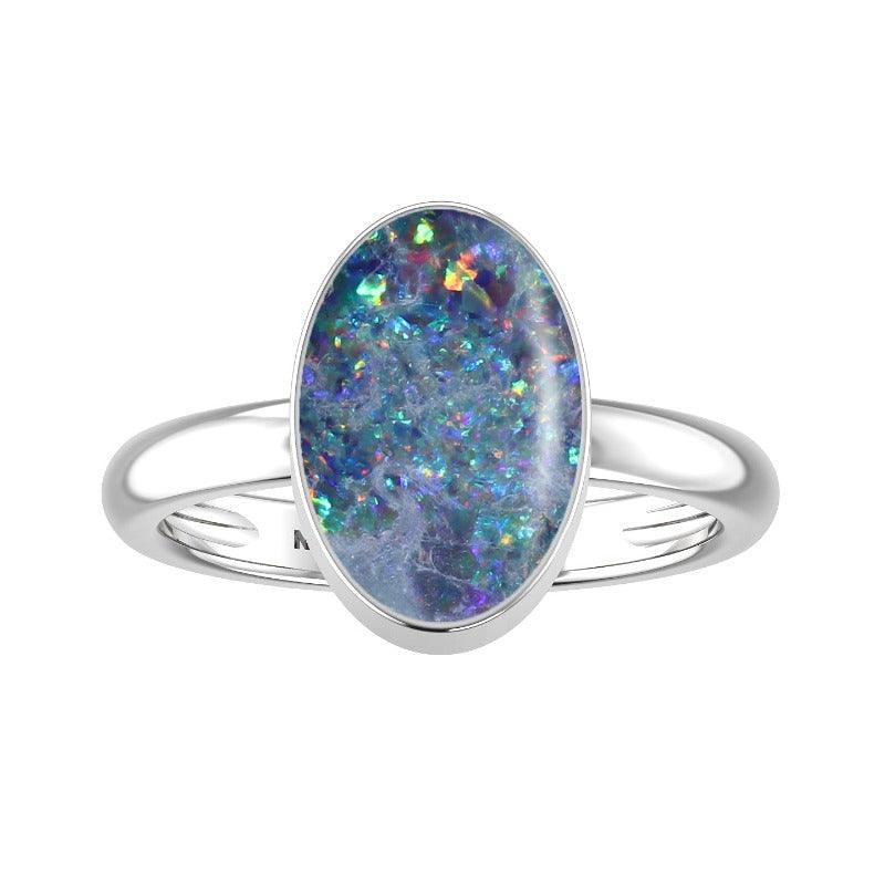  Australian_Opal_stacable_Ring_R_Box_1_20