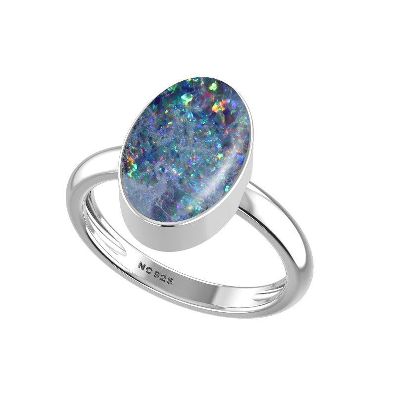 Australian_Opal_stacable_Ring_R_Box_1_17