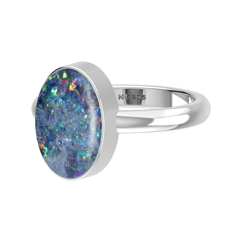 Australian_Opal_stacable_Ring_R_Box_1_18