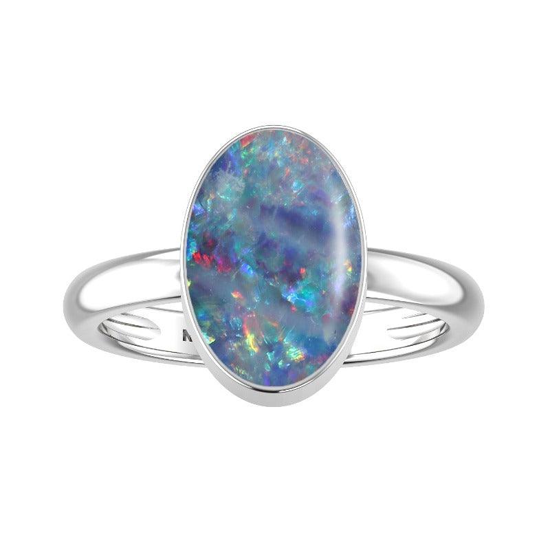  Australian_Opal_stacable_Ring_R_Box_1_19