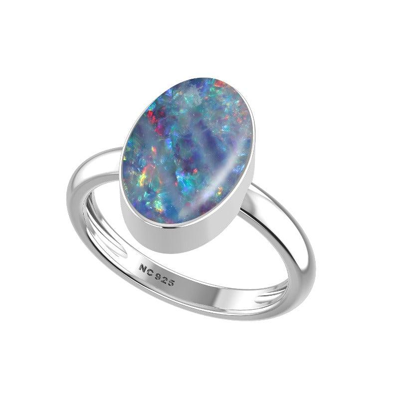  Australian_Opal_stacable_Ring_R_Box_1_21