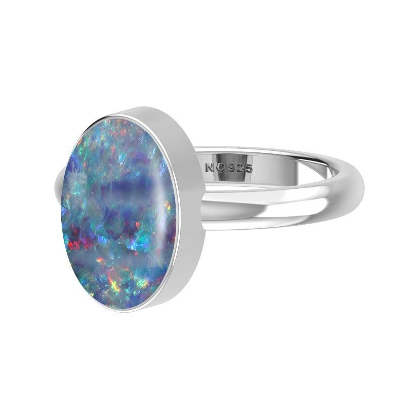  Australian_Opal_stacable_Ring_R_Box_1_22