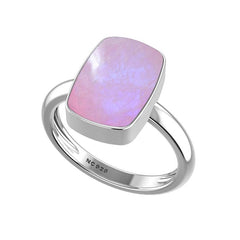 Pink Moonstone Ring_ R-BOX-1_3
