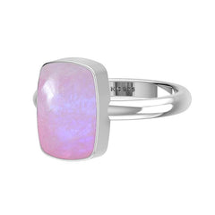 Pink Moonstone Ring_ R-BOX-1_4