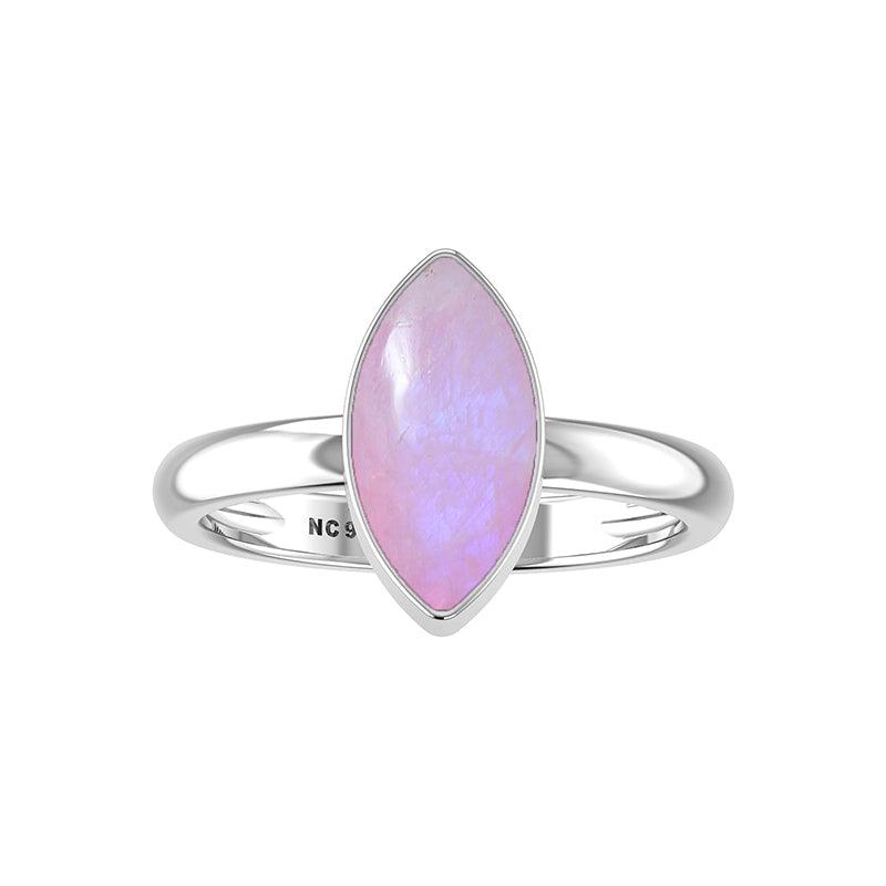 Pink Moonstone Ring_ R-BOX-1_6