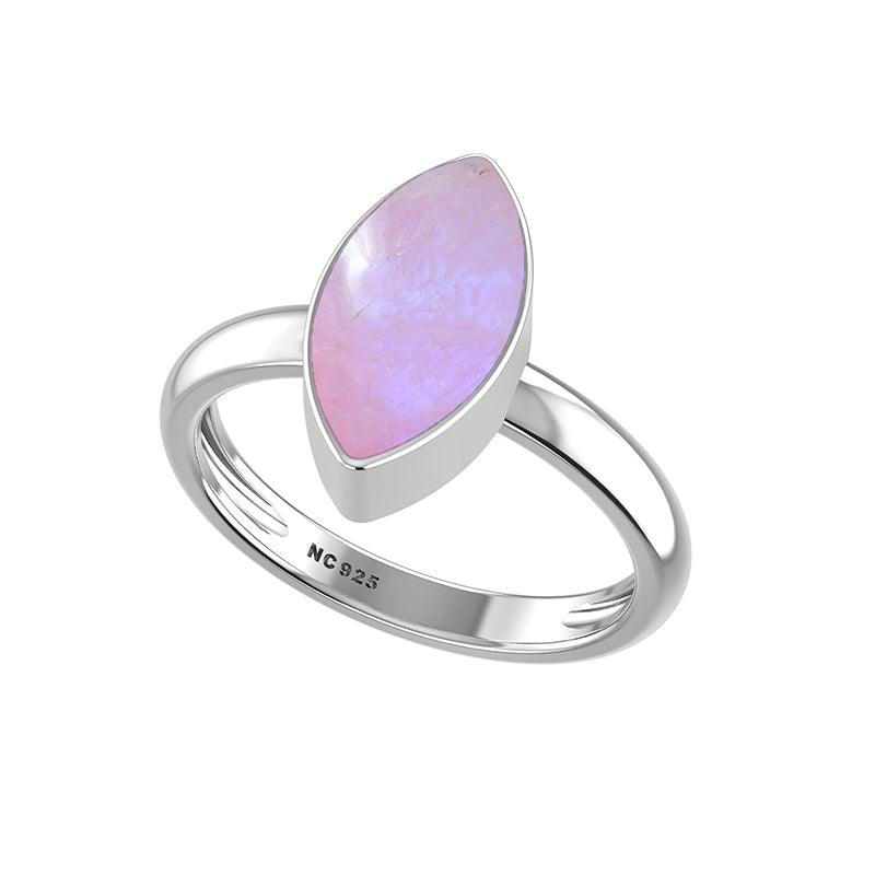 Pink Moonstone Ring_ R-BOX-1_7