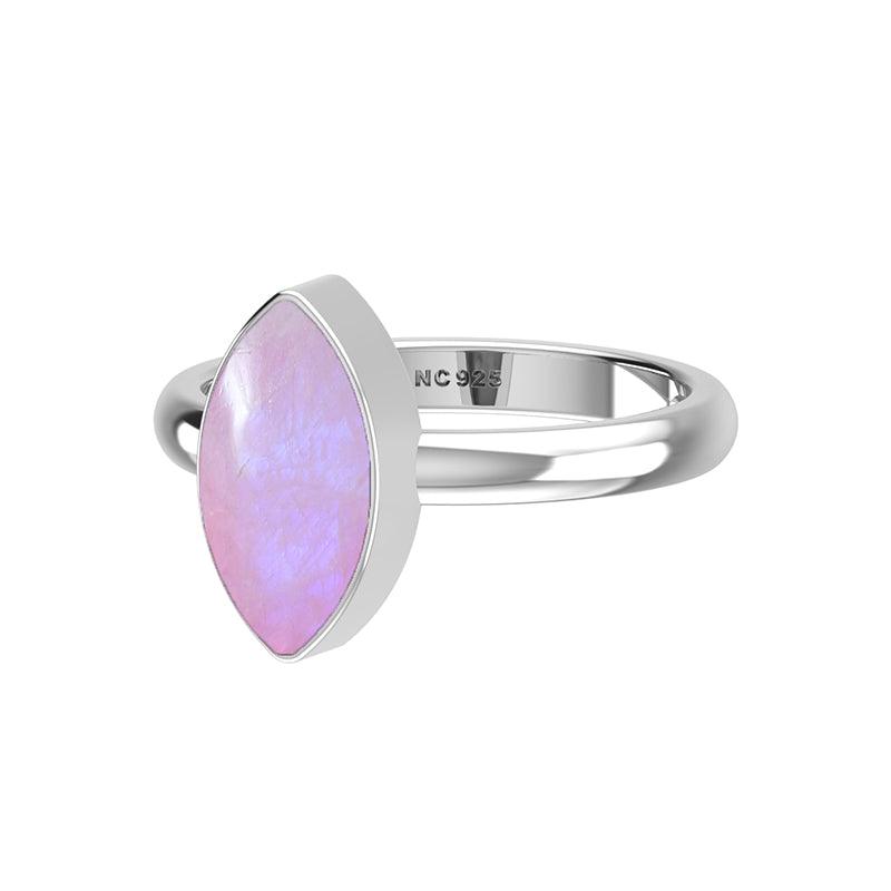 Pink Moonstone Ring_ R-BOX-1_8