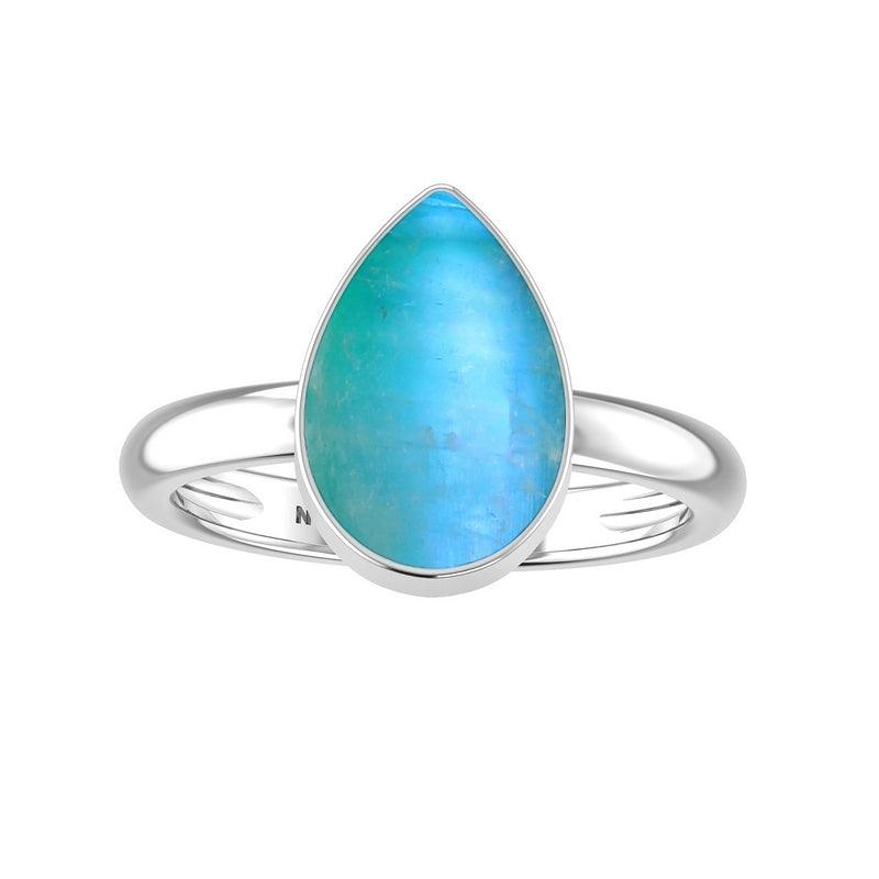 Green Moonstone Ring_R-BOX-1_10