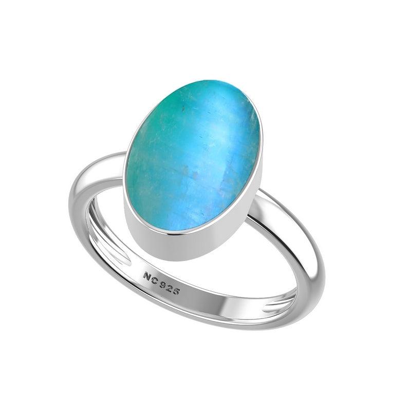 Green Moonstone Ring_R-BOX-1_15