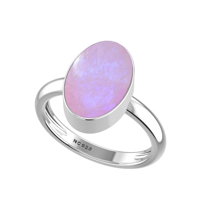 Pink Moonstone Ring_ R-BOX-1_15
