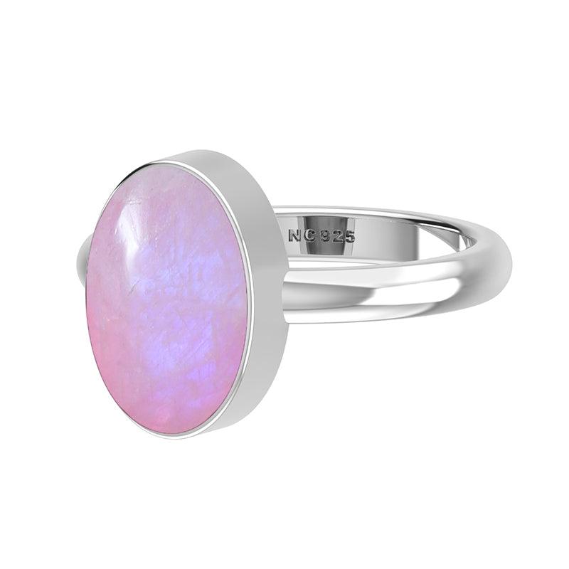 Pink Moonstone Ring_ R-BOX-1_16