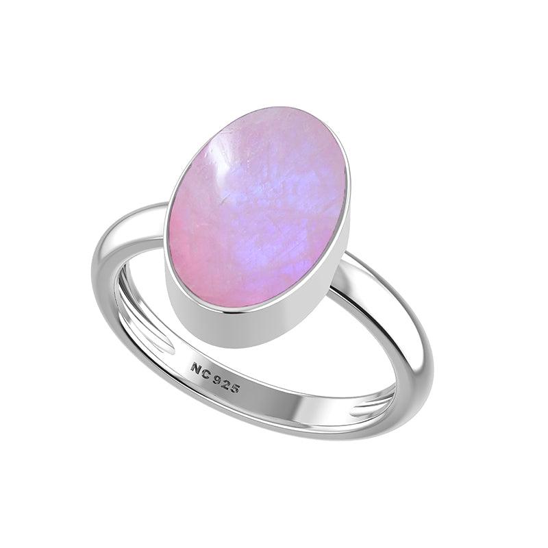 Pink Moonstone Ring_ R-BOX-1_19
