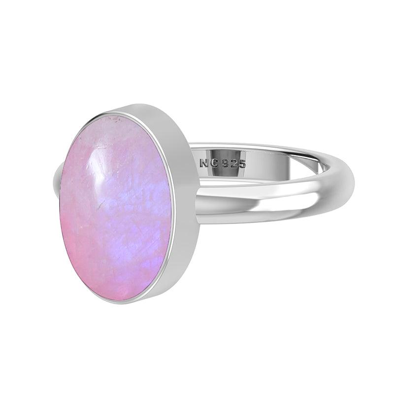 Pink Moonstone Ring_ R-BOX-1_20