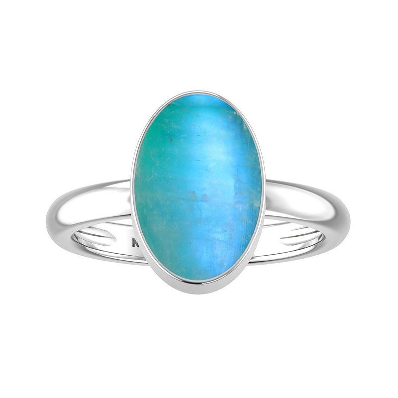 Green Moonstone Ring_R-BOX-1_22