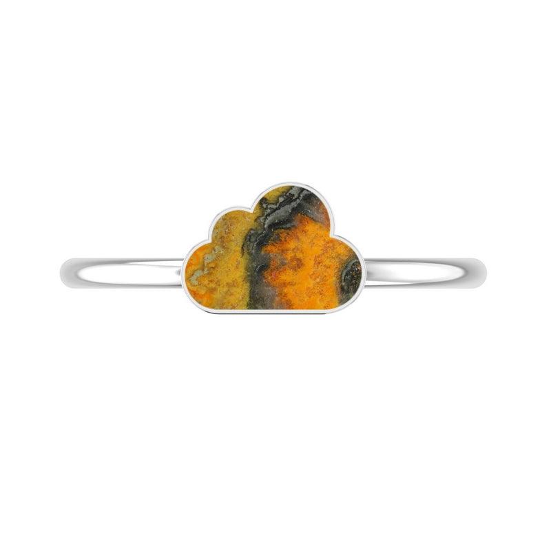 Bumble_Bee_Stackable_Ring_R_0013_3
