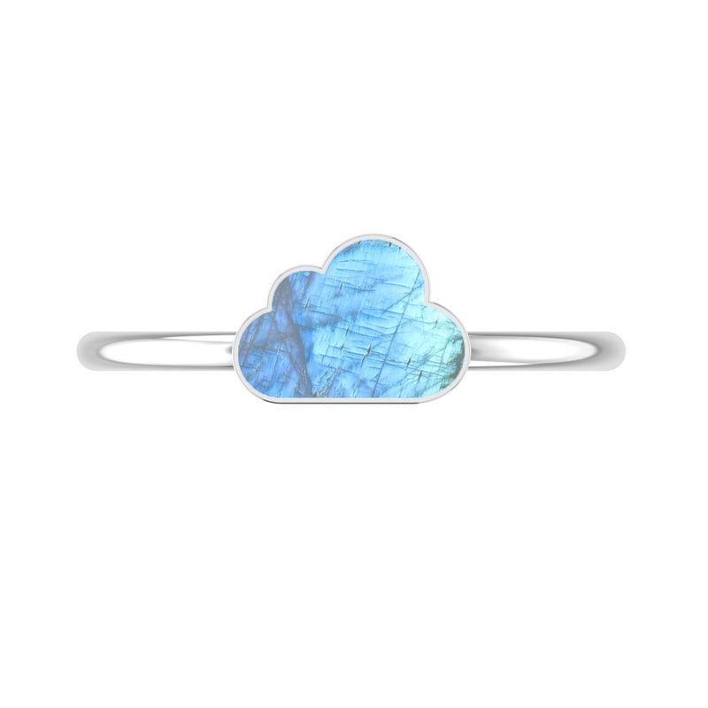 Rainbow_Moonstone_Stackable_Ring_R_0013_3