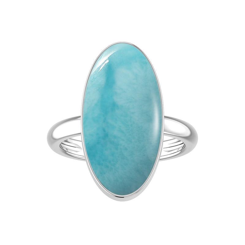 Larimar Ring_R-BOX-7_2