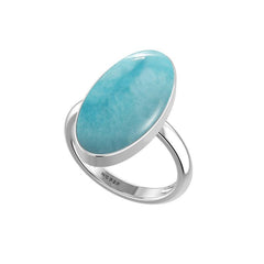 Larimar Ring_R-BOX-7_3