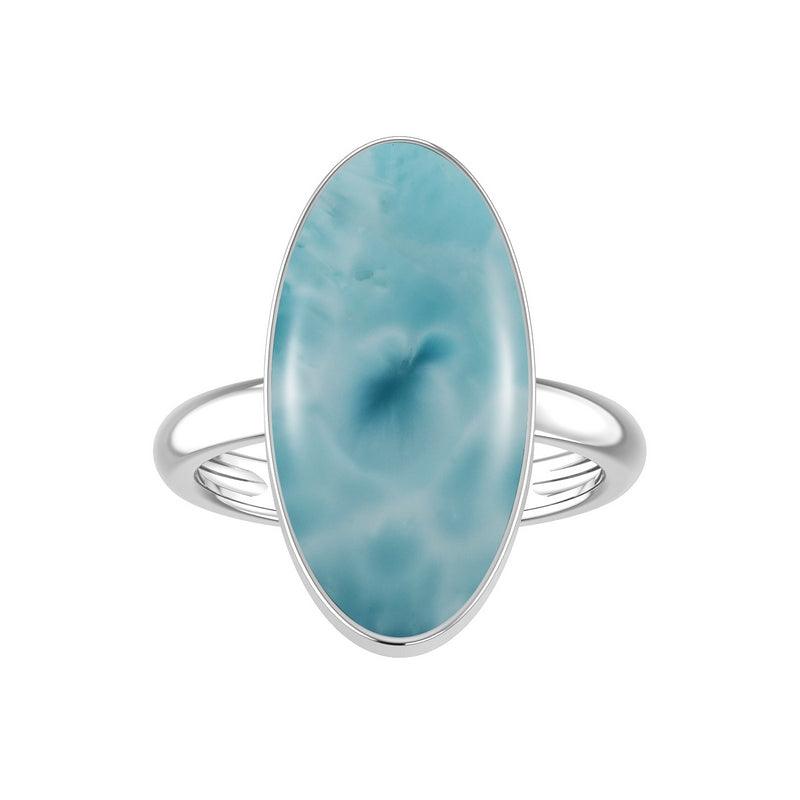 Larimar Ring_R-BOX-7_6