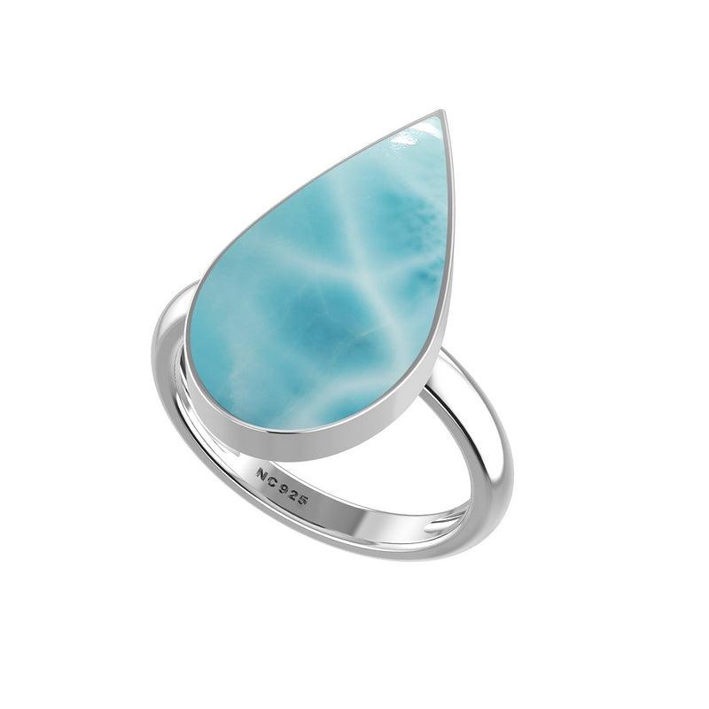 Larimar Ring_R-BOX-7_15