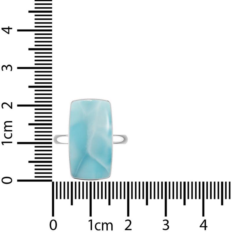 Larimar Ring_R-BOX-7_21