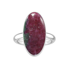 Ruby Zoisite Ring_R-BOX-7_2